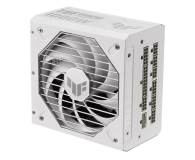 ASUS TUF Gaming 1000W 80 Plus Gold White - 1470838 - zdjęcie 2